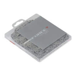 Cadena Sram Force Axs 12V 120 Eslabones Flattop