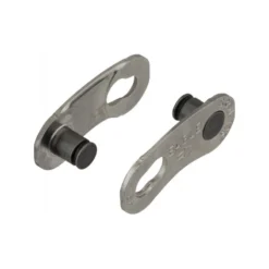 Cadena SRAM NX Eagle 12V Plata Con Power Lock -Ciclismo Tienda cadena sram nx eagle 12v plata con power lock 2