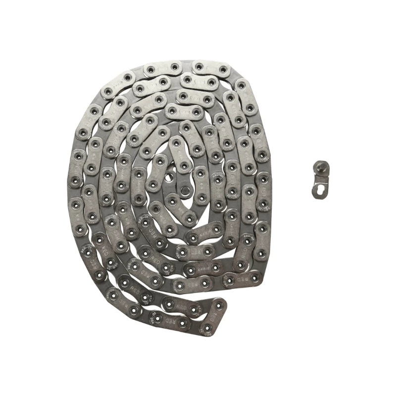 Cadena SRAM Red E-tap AXS 114 ES 12V FLAT 4 Cadena SRAM Red E-tap AXS 114 ES 12V FLAT - Imagen 2