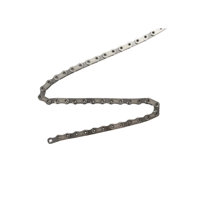 Cadena SRAM Red E-tap AXS 114 ES 12V FLAT 5 Cadena SRAM Red E-tap AXS 114 ES 12V FLAT - Imagen 3