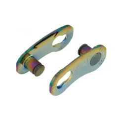 Cadena SRAM X01 Eagle 12V Con Power Lock 7 Cadena SRAM X01 Eagle 12V Con Power Lock -Ciclismo Tienda cadena sram x01 eagle 12v con power lock 2