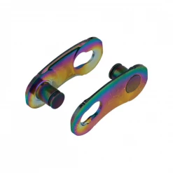 Cadena SRAM XX1 EAGLE 12V Oro Con Power Lock -Ciclismo Tienda cadena sram xx1 eagle 12v oro con power lock 2