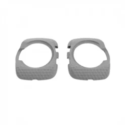 Calas Wahoo Speedplay Easy Tension -Ciclismo Tienda calas wahoo speedplay easy tension 2