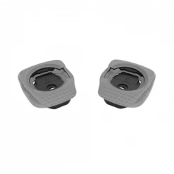 Calas Wahoo Speedplay Easy Tension