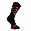 Calcetín Sporcks Kiss Black 2 Calcetín Sporcks Kiss Black -Ciclismo Tienda calcetin sporcks kiss black