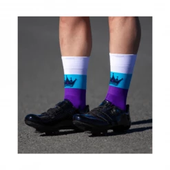 Calcetín Sporcks Queen -Ciclismo Tienda calcetin sporcks queen 1