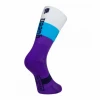 Calcetín Sporcks Queen -Ciclismo Tienda calcetin sporcks queen