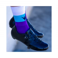 Calcetín Sporcks Queen -Ciclismo Tienda calcetin sporcks queen 2