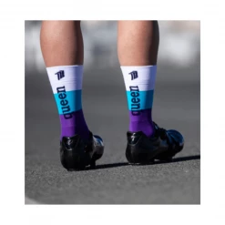 Calcetín Sporcks Queen -Ciclismo Tienda calcetin sporcks queen 3