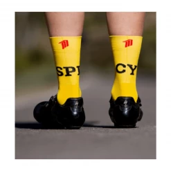 Calcetín Sporcks Spicy -Ciclismo Tienda calcetin sporcks spicy 2