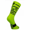 Calcetín Sporcks Splinders Hut Yellow -Ciclismo Tienda calcetin sporcks splinders hut yellow