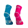 Calcetín Sporcks Tri Love Blue Pink 1 Calcetín Sporcks Tri Love Blue Pink -Ciclismo Tienda calcetin sporcks tri love blue pink