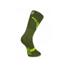 Calcetín Sporcks Weapons Green -Ciclismo Tienda calcetin sporcks weapons green