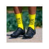 Calcetines Ciclismo Sporcks Allez