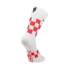 Calcetines Ciclismo Sporcks Race Day 2 Rojo -Ciclismo Tienda calcetines ciclismo sporcks race day 2 rojo