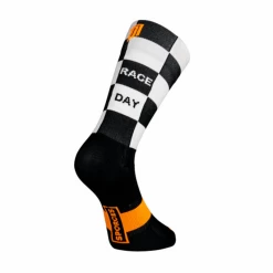 Calcetines Ciclismo Sporcks Race Day