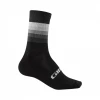 Calcetines Giro Comp Racer High Rise Negro Blanco 2 Calcetines Giro Comp Racer High Rise Negro Blanco -Ciclismo Tienda calcetines giro comp racer high rise negro blanco