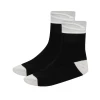 Calcetines Oakley 3.0 Negro Blanco -Ciclismo Tienda calcetines oakley 30 negro blanco
