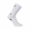 Calcetines Q36.5 Leggera Blanco -Ciclismo Tienda calcetines q365 leggera blanco