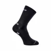 Calcetines Q36.5 Leggera Negro -Ciclismo Tienda calcetines q365 leggera negro