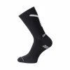 Calcetines Q36.5 Plus You Negro 2 Calcetines Q36.5 Plus You Negro -Ciclismo Tienda calcetines q365 plus you negro