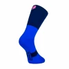 Calcetines Sporcks Elite Blue -Ciclismo Tienda calcetines sporcks elite blue