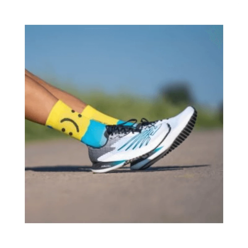 Calcetines Sporcks Maximo 6 Calcetines Sporcks Maximo - Imagen 4