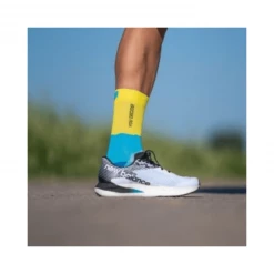 Calcetines Sporcks Maximo 13 Calcetines Sporcks Maximo -Ciclismo Tienda calcetines sporcks maximo 5