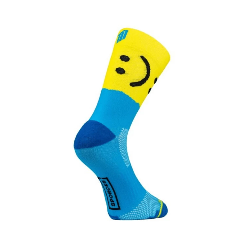 Calcetines Sporcks Maximo 3 Calcetines Sporcks Maximo