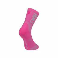 Calcetines Sporcks Sbr Rosa -Ciclismo Tienda calcetines sporcks sbr rosa 3