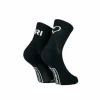 Calcetines Sporcks Six Seconds V2 Negro 2 Calcetines Sporcks Six Seconds V2 Negro -Ciclismo Tienda calcetines sporcks six seconds v2 negro