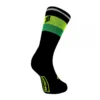 Calcetines Sporcks Winter Sub 0 Reflective -Ciclismo Tienda calcetines sporcks winter sub 0 reflective