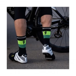 Calcetines Sporcks Winter Sub 0 Reflective 7 Calcetines Sporcks Winter Sub 0 Reflective -Ciclismo Tienda calcetines sporcks winter sub 0 reflective 2
