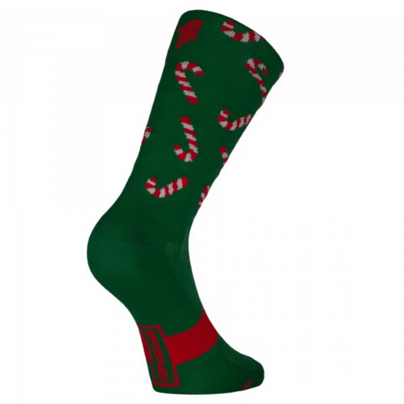 Calcetines Sporcks Xmas Sticks 3 Calcetines Sporcks Xmas Sticks