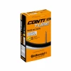 CAMARA CONTINENTAL 700x20-25 PRESTA 60 MM -Ciclismo Tienda camara continental 700x20 25 presta 60 mm