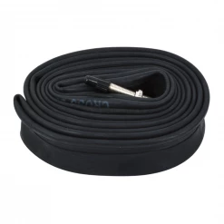 Cámara Continental 700x32-47 Road Cross Presta 60mm 7 Cámara Continental 700x32-47 Road Cross Presta 60mm -Ciclismo Tienda camara continental 700x32 47 road cross presta 60mm 2