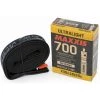 Cámara Maxxis Ultralight 700x18-25C Presta 60mm. 1 Cámara Maxxis Ultralight 700x18-25C Presta 60mm. -Ciclismo Tienda camara maxxis ultralight 700x18 25c presta 60mm
