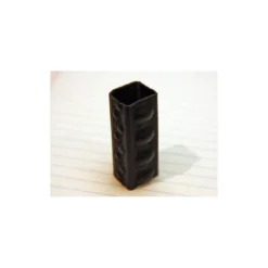 Cámara Michelin Protek Max 26x1.85-2.30 FV40 -Ciclismo Tienda camara michelin protek max 26x185 230 fv40 2