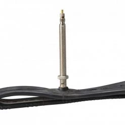 Cámara Vittoria STANDARD 700x20/28c Válvula 60 Mm -Ciclismo Tienda camara vittoria standard 700x2028c valvula 60 mm 2