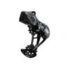 Cambio SRAM GX1 Eagle AXS 12V -Ciclismo Tienda cambio sram gx1 eagle axs 12v