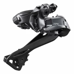 Cambio Trasero Shimano ULTEGRA Di2 RD-R8150 De 12 Velocidades 7 Cambio Trasero Shimano ULTEGRA Di2 RD-R8150 De 12 Velocidades -Ciclismo Tienda cambio trasero shimano ultegra di2 rd r8150 de 12 velocidades 1