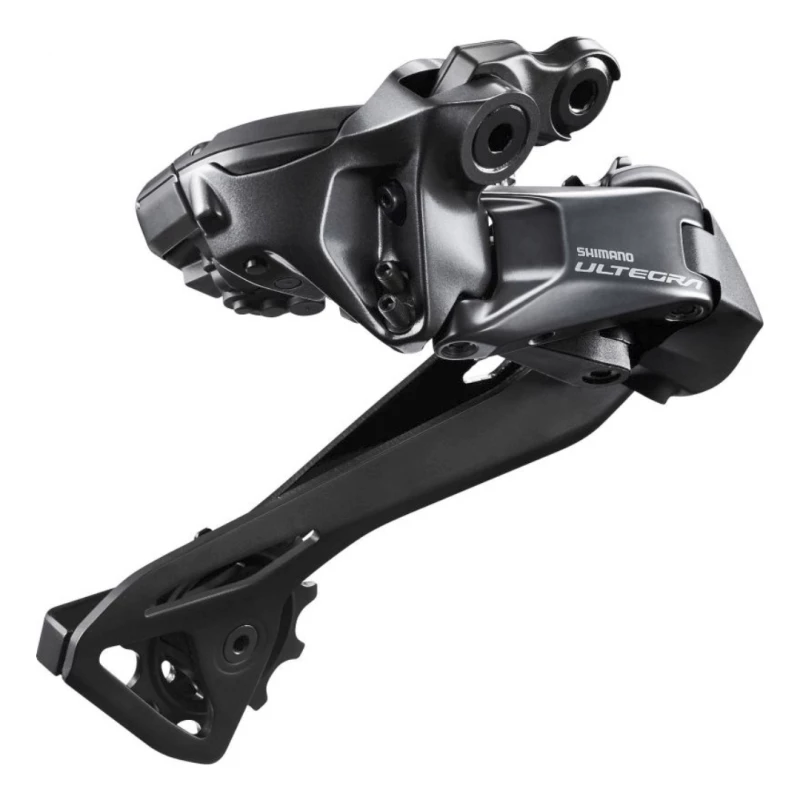 Cambio Trasero Shimano ULTEGRA Di2 RD-R8150 De 12 Velocidades 4 Cambio Trasero Shimano ULTEGRA Di2 RD-R8150 De 12 Velocidades - Imagen 2