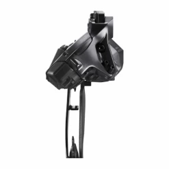 Cambio Trasero Shimano ULTEGRA Di2 RD-R8150 De 12 Velocidades 8 Cambio Trasero Shimano ULTEGRA Di2 RD-R8150 De 12 Velocidades -Ciclismo Tienda cambio trasero shimano ultegra di2 rd r8150 de 12 velocidades 2