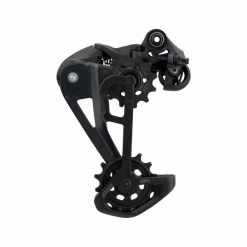 Cambio Trasero Sram GX Eagle 12V Negro -Ciclismo Tienda cambio trasero sram gx eagle 12v negro 1