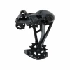 Cambio Trasero Sram GX Eagle 12V Negro 2 Cambio Trasero Sram GX Eagle 12V Negro -Ciclismo Tienda cambio trasero sram gx eagle 12v negro