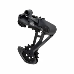 Cambio Trasero Sram GX Eagle 12V Negro -Ciclismo Tienda cambio trasero sram gx eagle 12v negro 2
