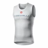 Camiseta Interior Castelli Active Cooling Sin Mangas Blanco Hombre 2 Camiseta Interior Castelli Active Cooling Sin Mangas Blanco Hombre -Ciclismo Tienda camiseta interior castelli active cooling sin mangas blanco hombre