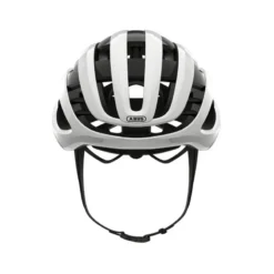 Casco Abus AirBreaker Blanco -Ciclismo Tienda casco abus airbreaker blanco 2
