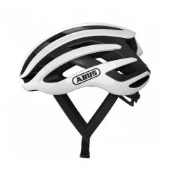 Casco Abus AirBreaker Blanco