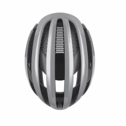 Casco Abus AirBreaker Gris -Ciclismo Tienda casco abus airbreaker gris 3